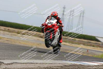 media/May-26-2025-Lets Ride (Mon) [[3bf1de1d65]]/A Group/12pm (Wheelie Bump)/